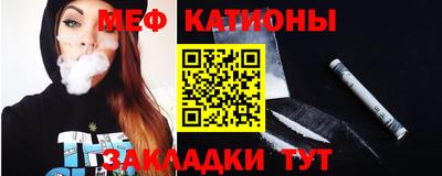 скорость Дубна